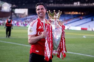 TA：塔帅仍然非常欣赏小蜘蛛，有意巴尔科拉、克鲁皮，关注卢克巴