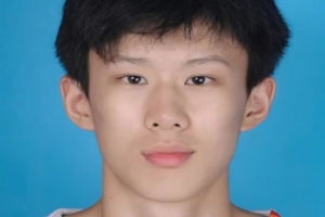 篮协将对运动员虚报年龄问题深入排查 把好各级国家队身份核验关