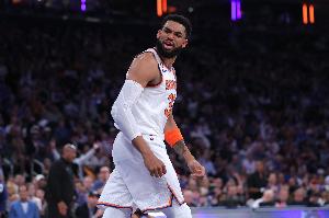 唐斯单次季后赛正负值+258 创NBA历史新高&打破库里2017年的纪录