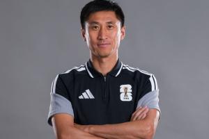世界杯小组赛首轮马宁无执法任务，三名中国裁判首轮仅傅明亮相