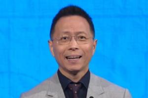 詹俊：葡萄牙应该可以顺利迎开门红 中锋位置不一定有破门的机会