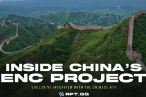 ENC中国负责人：英雄联盟目标是争冠；名单预计6月18日公布