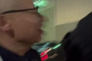 都猜马刺赢！王猛&杨鸣：我们说的是系列赛，必须得嘴硬